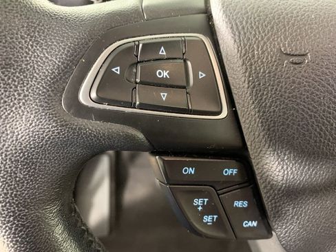 Used 2019 Ford Escape Titanium image 20