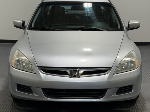 Used 2006 Honda Accord EX image 3