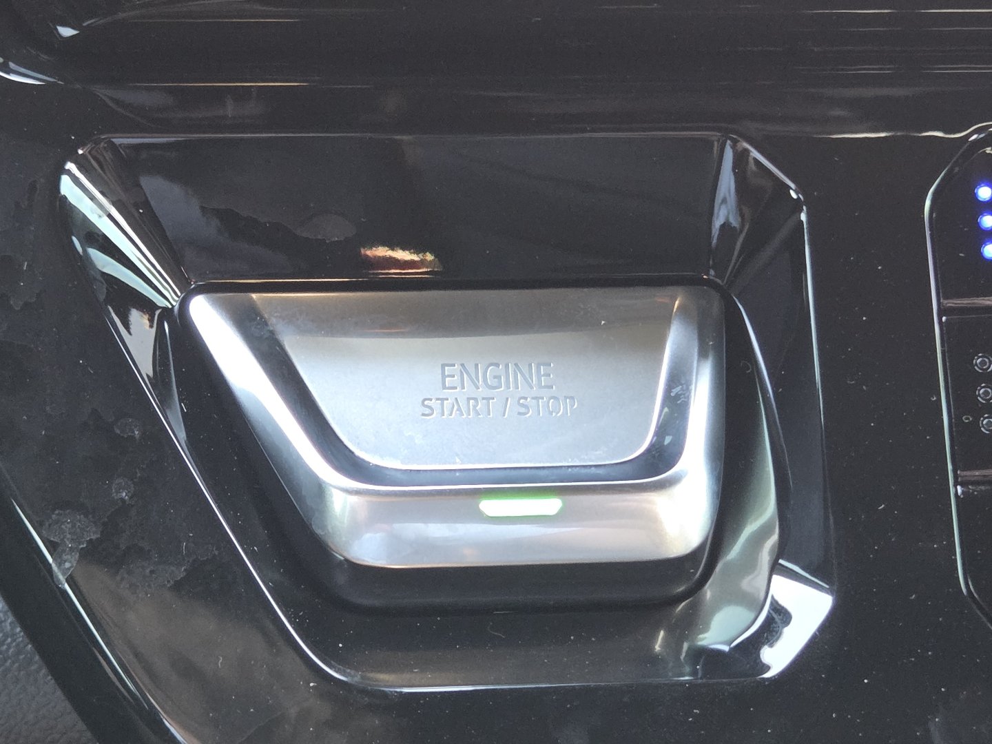 New 2026 GMC Sierra 1500 AT4 AWD/4WD image 13
