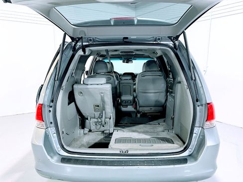 Used 2010 Honda Odyssey EX-L image 15