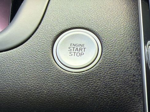 Used 2024 Hyundai Santa Cruz SEL w/ Activity Package image 27