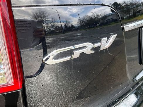 Used 2014 Honda CR-V LX image 33