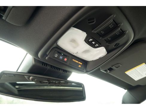 New 2026 GMC Canyon Denali image 31