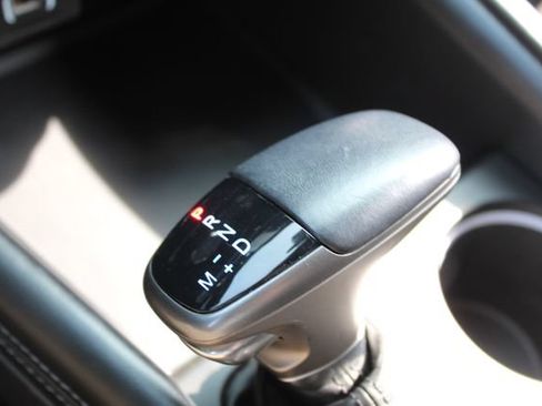 Used 2021 Dodge Durango GT AWD/4WD image 28