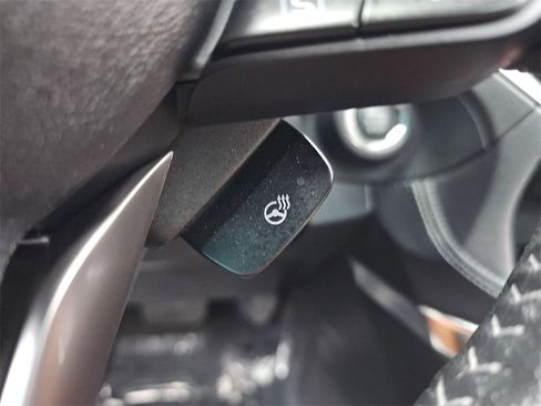 Used 2019 Subaru Forester Touring w/ Popular Package #3 image 29