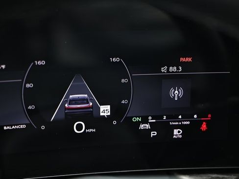 New 2025 Audi Q5 Prestige image 14