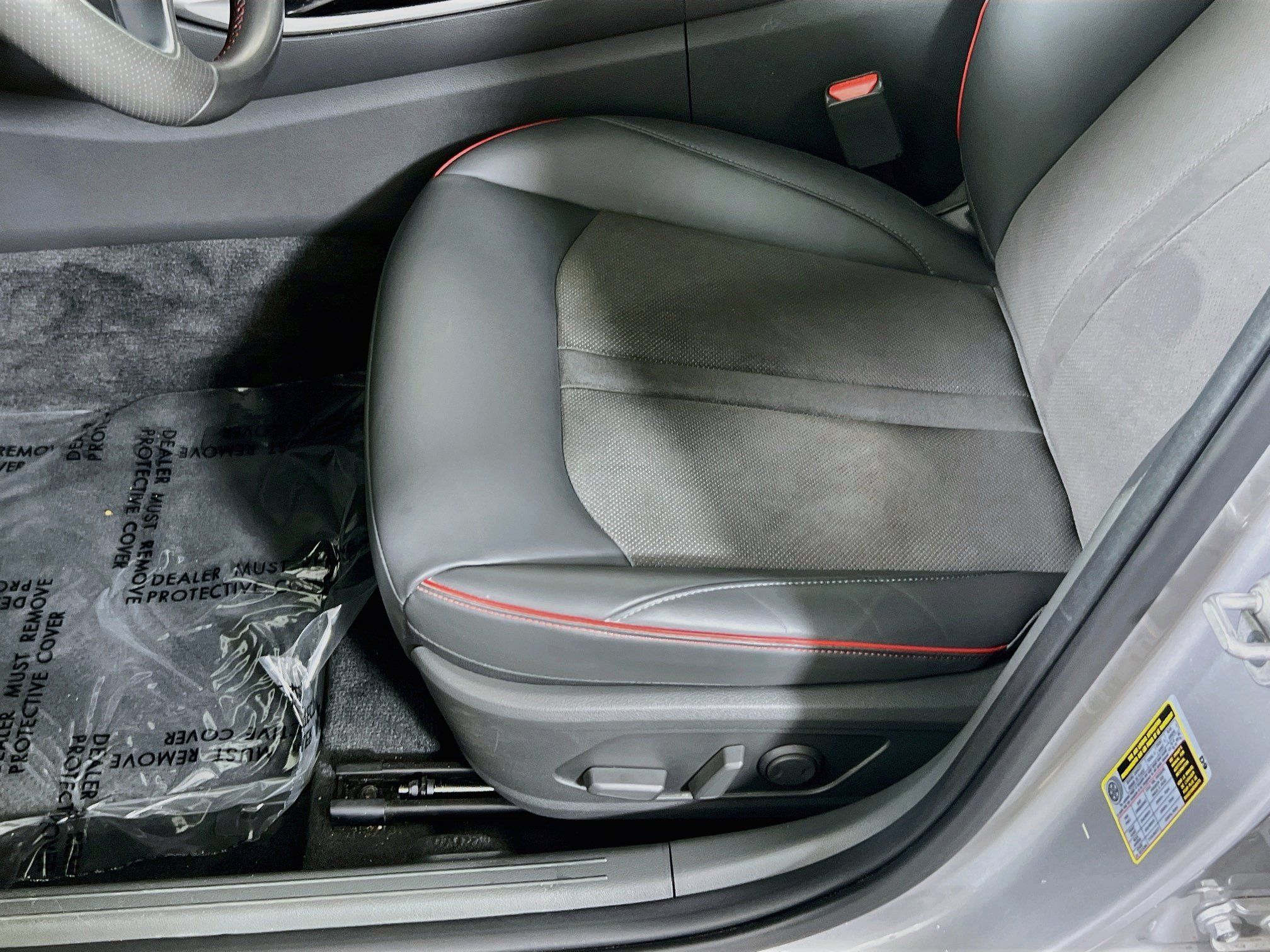 Used 2023 Hyundai Sonata SEL Plus FWD image 20