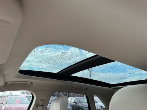 Used 2019 Lincoln MKC Reserve w/ MKC Climate Package image 2