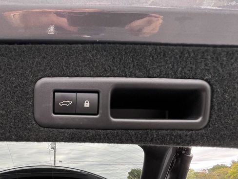 Used 2020 Lexus RX 350 FWD w/ Premium Package image 31