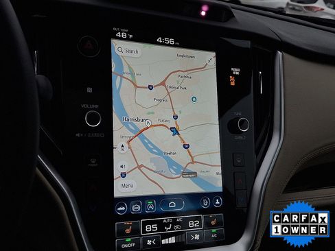 Used 2023 Subaru Legacy Limited image 30