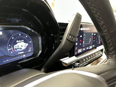 Used 2023 GMC Sierra 1500 Elevation AWD/4WD image 24