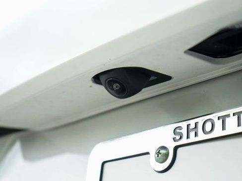 New 2026 Honda HR-V Sport image 11