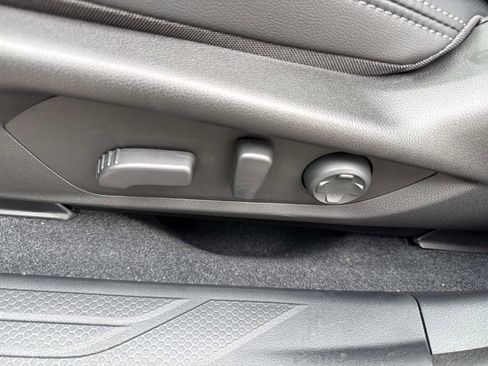 New 2026 Subaru Outback Touring XT AWD/4WD image 25
