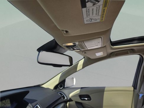 Used 2018 Acura RDX w/Advance Pkg image 15