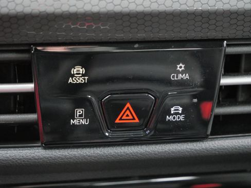 Certified 2024 Volkswagen GTI S image 29