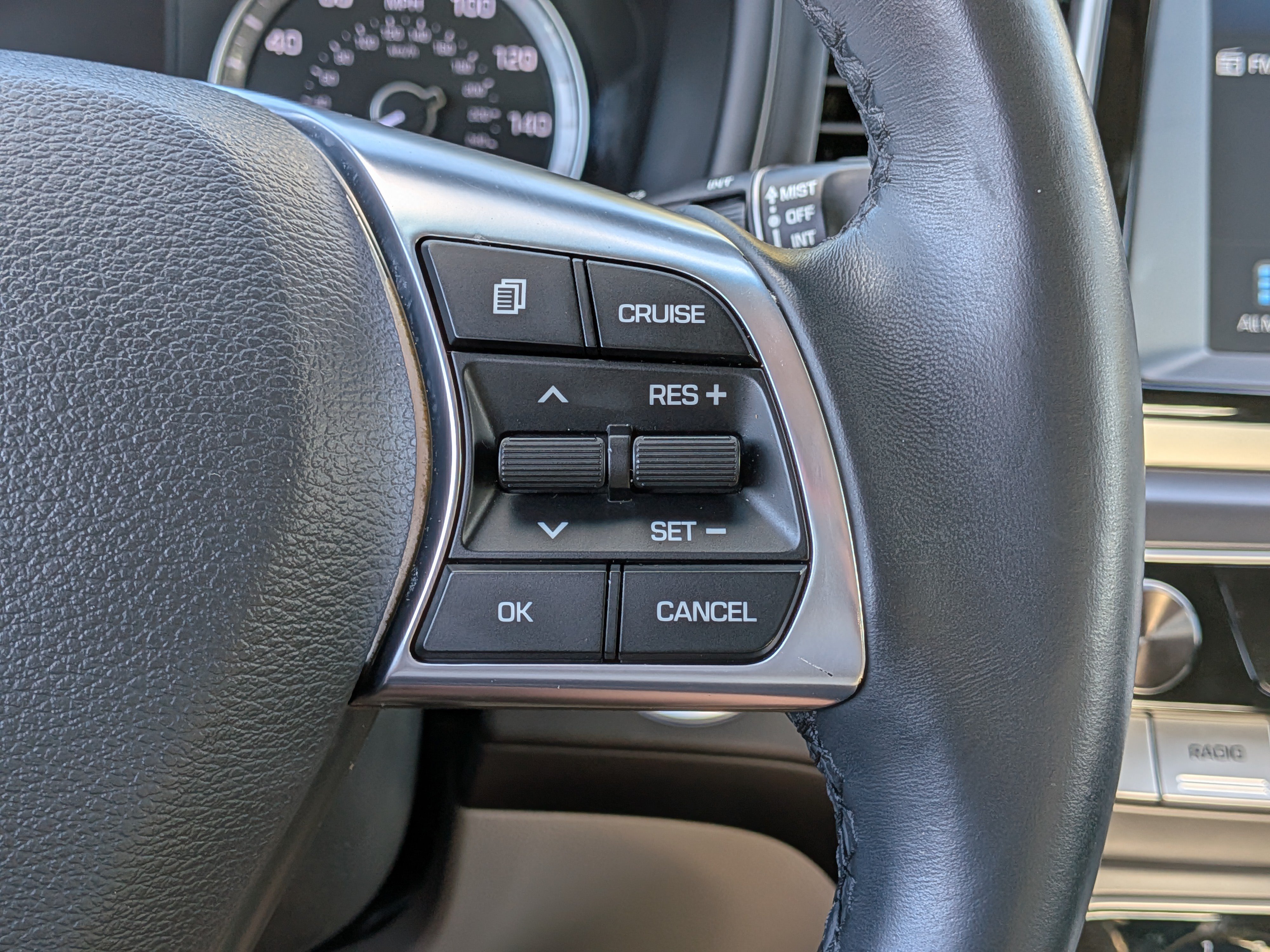 Used 2018 Hyundai Sonata SEL FWD image 27
