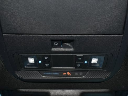 Used 2023 Ford F150 XLT w/ Equipment Group 302A High image 38