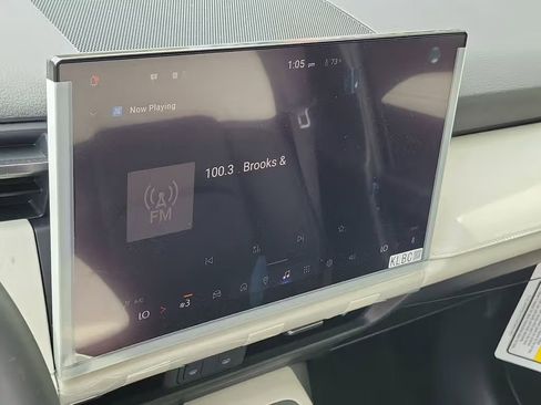 New 2026 MAZDA CX-5 Preferred AWD/4WD image 7