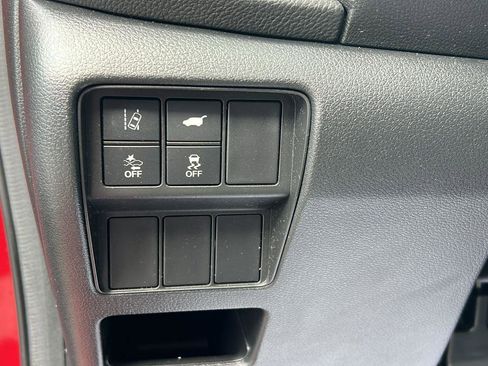 Used 2020 Honda CR-V EX-L image 24