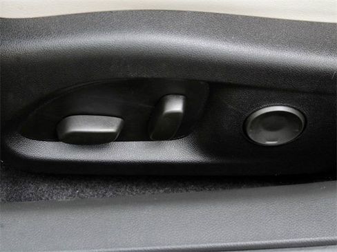 New 2025 Cadillac CT4 Premium Luxury image 11