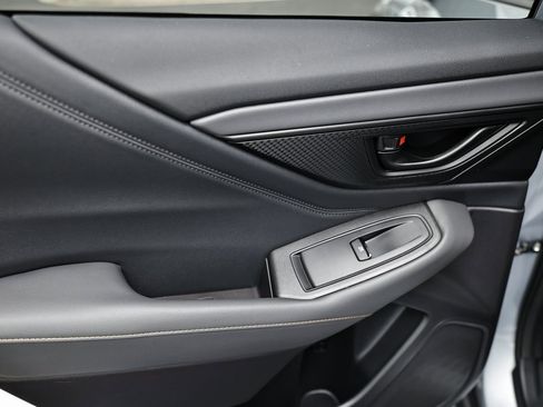 Used 2023 Subaru Outback Wilderness image 25