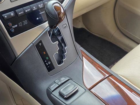 Used 2015 Lexus RX 350 FWD image 20