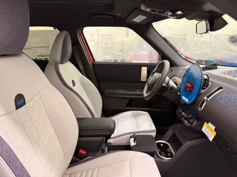 New 2026 MINI Cooper Countryman S image 29