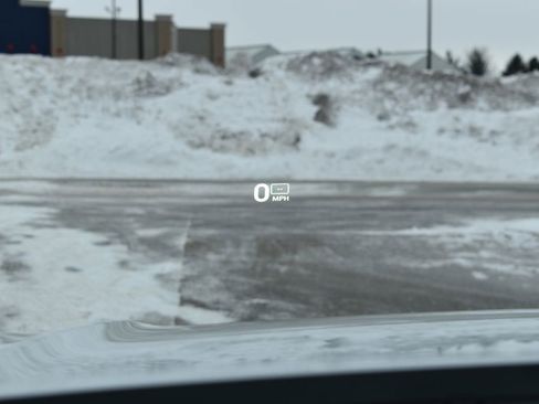 New 2026 Buick Envision Preferred image 38