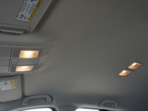 Used 2020 MAZDA CX-5 Touring image 24