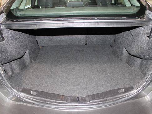Used 2014 Ford Fusion SE FWD image 28
