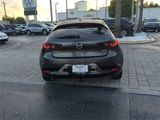 Used 2020 MAZDA MAZDA3 Hatchback w/ Preferred Package image 5