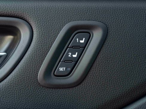 Used 2026 Honda Passport TrailSport Elite image 39