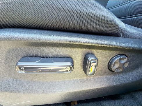 Used 2021 Honda CR-V EX image 14