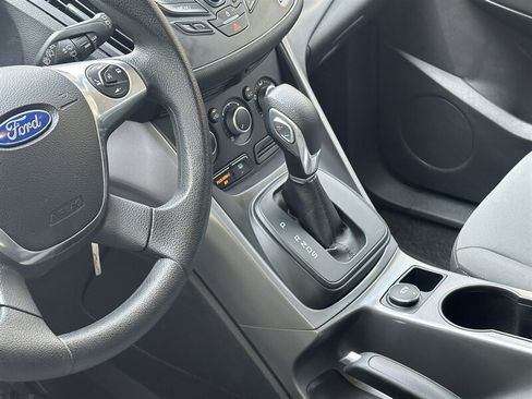 Used 2015 Ford Escape SE AWD/4WD image 47