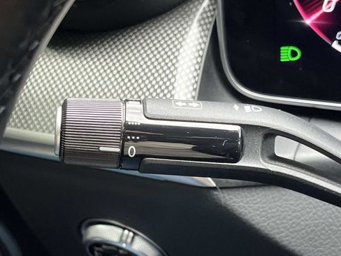 Certified 2024 Mercedes-Benz GLC 43 AMG GLC 43 AMG image 38