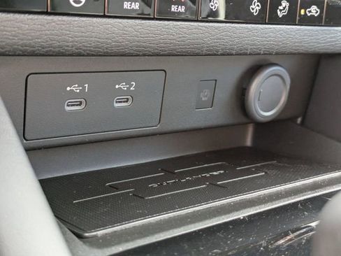 New 2026 Mitsubishi Outlander SEL image 26