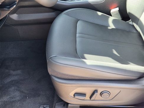 New 2026 Kia Sorento X-Line EX image 8