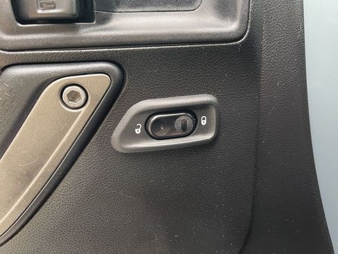 Used 2015 Jeep Wrangler Unlimited Sport w/ Quick Order Package 24S image 15