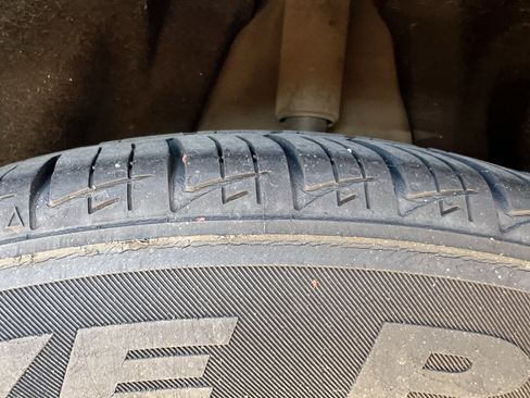 Used 2019 Nissan Altima 2.5 S image 12