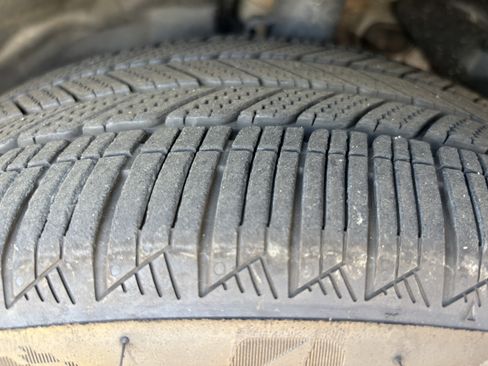 Used 2025 BMW X2 xDrive28i image 28