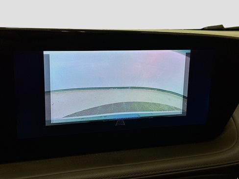 Used 2025 Buick Encore GX Preferred image 22