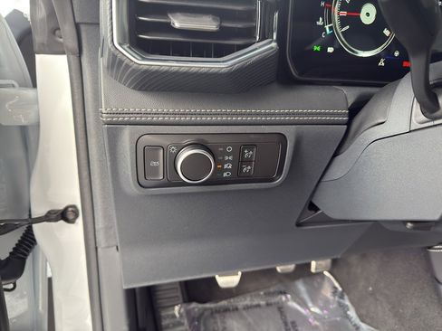 New 2025 Ford Mustang GT Premium image 21