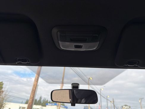 Used 2021 Subaru WRX image 38