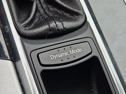 Used 2020 Acura TLX Standard image 25