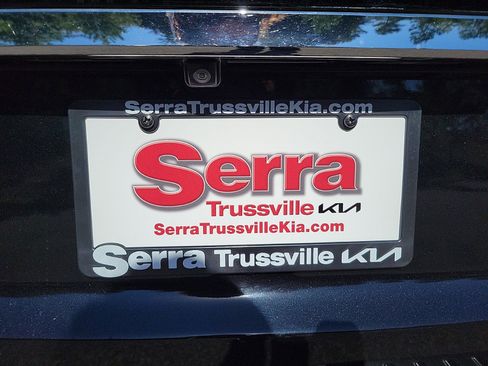 Used 2015 Kia Sedona EX w/ EX Premium Package image 33