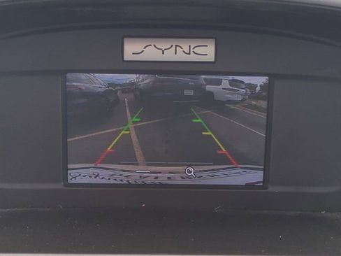 Used 2017 Ford Escape SE FWD image 20