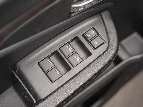 Used 2019 Honda Pilot EX-L image 42