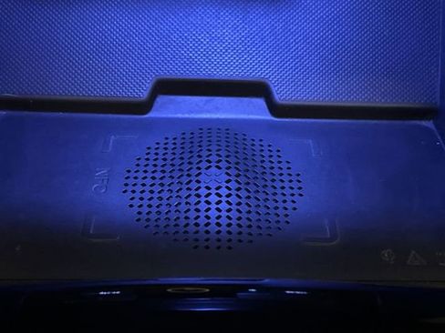 Used 2023 Hyundai Tucson SEL image 25