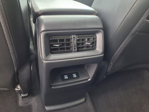 Used 2025 Honda CR-V Sport-L image 15