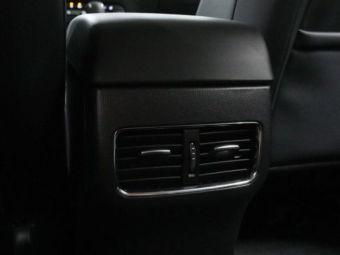 New 2025 MAZDA CX-5 AWD 2.5 S w/ Select Package image 26